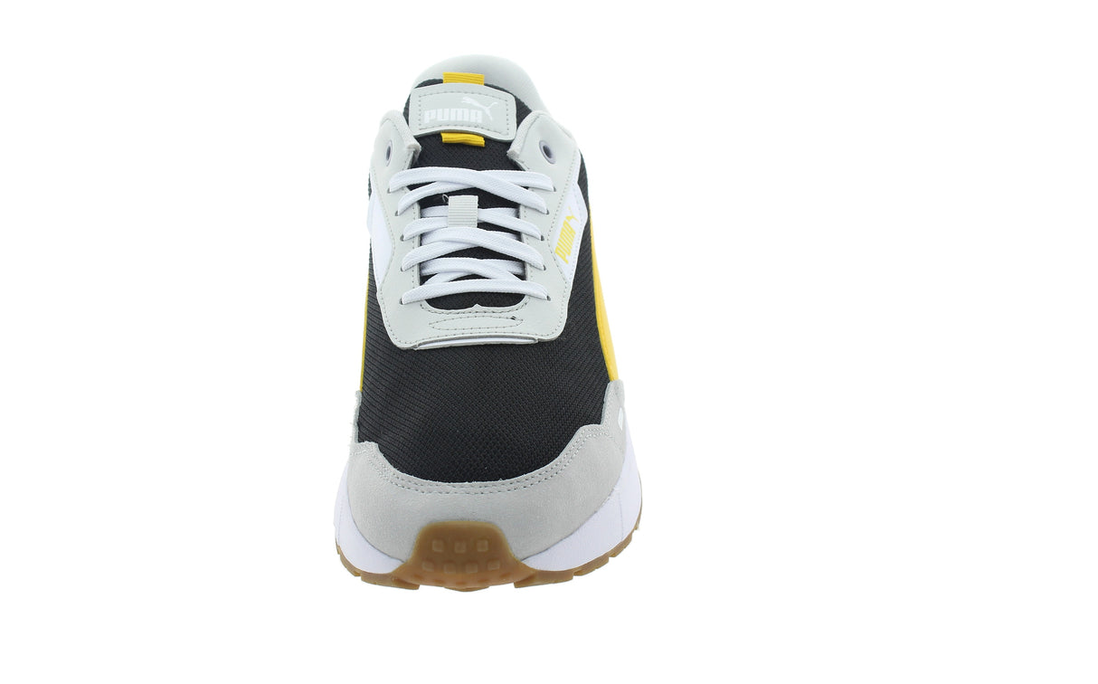 RUNTUMED PLUS - View 3
