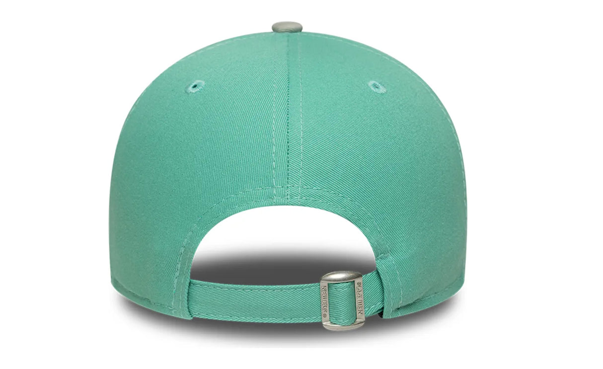 KINGSLEAGUE2024 LOS TRONCOS - View 4