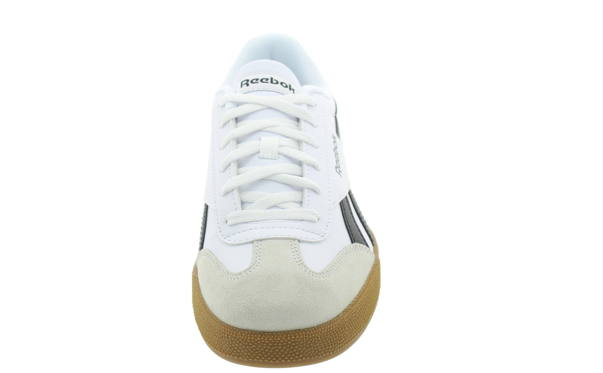 REEBOK SMASH EDGE S - View 3