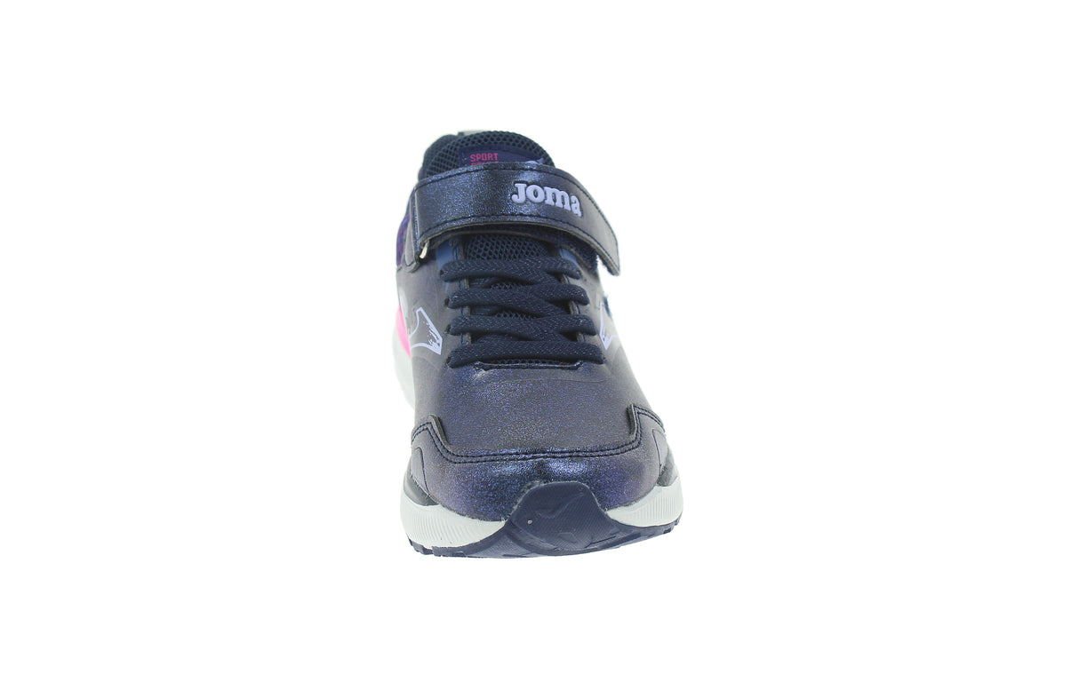 FAST JR V - View 3