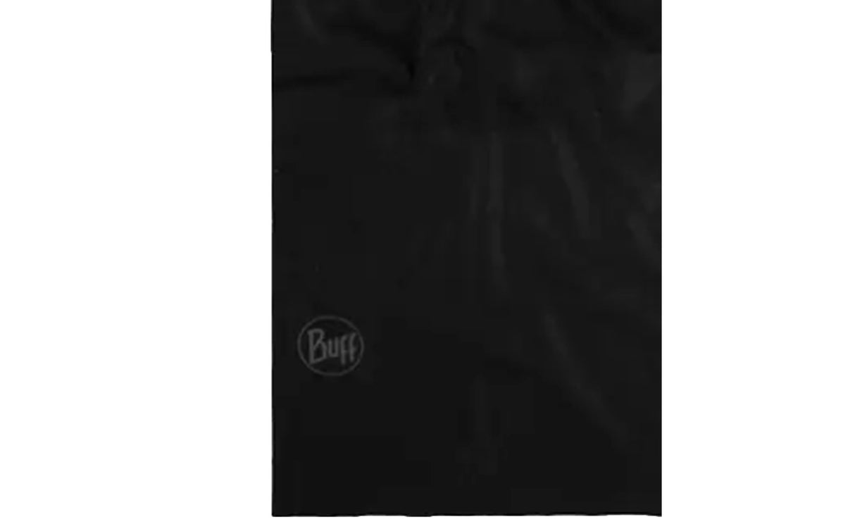 MERINO LIGHTWEIGHT - View 2