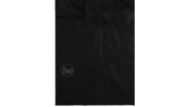 MERINO LIGHTWEIGHT - View 2
