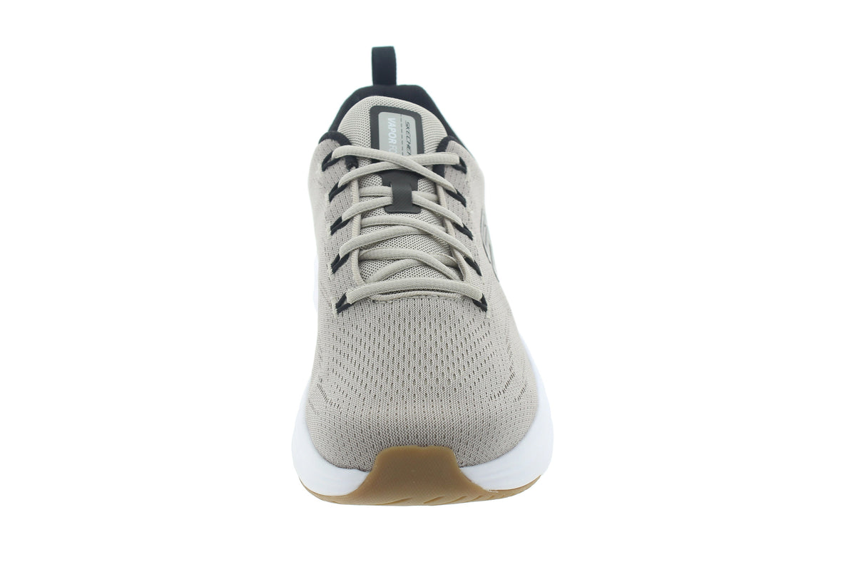 VAPOR FOAM VARIEN - View 3