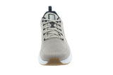 VAPOR FOAM VARIEN - View 3