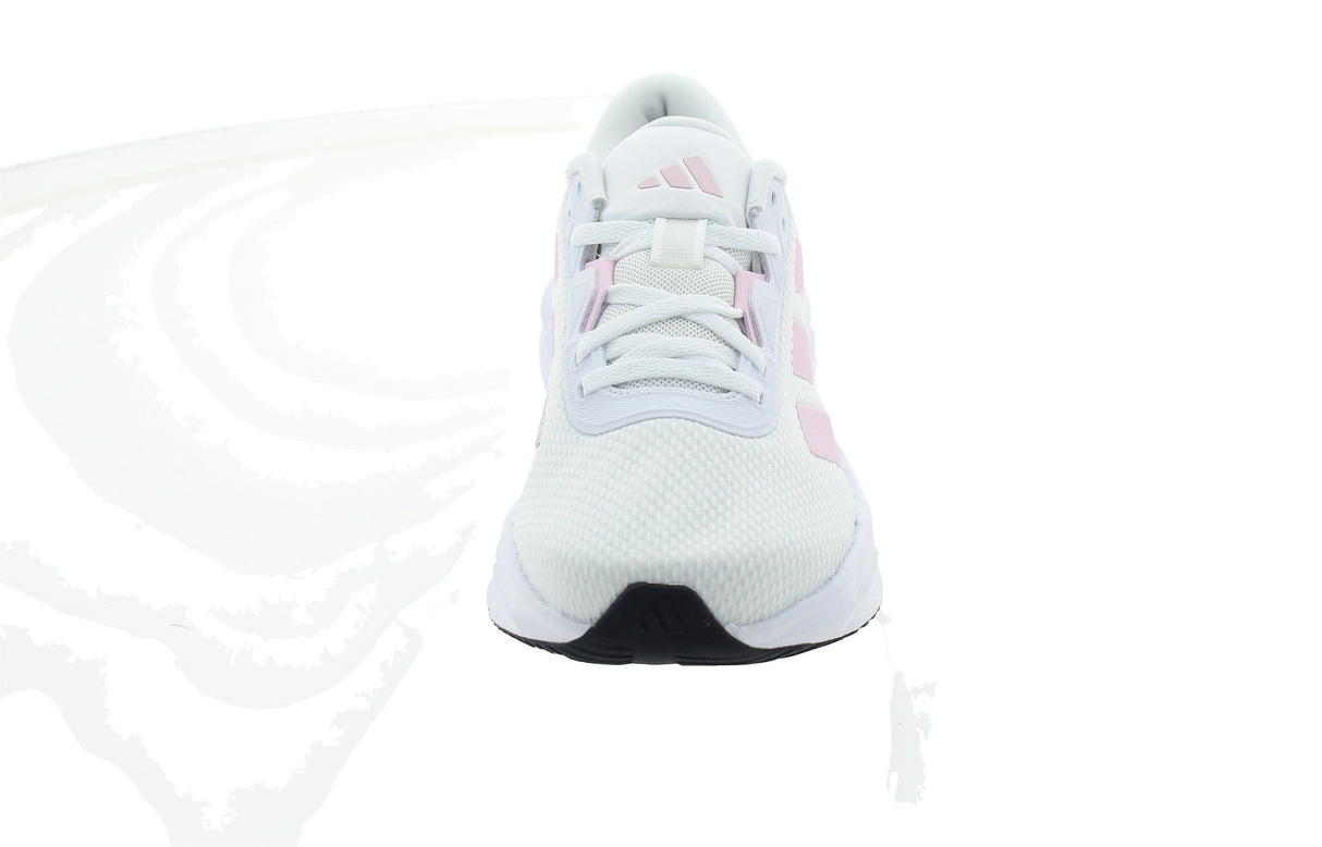 GALXY 7 W - View 3