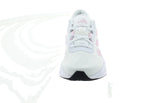 GALXY 7 W - View 3