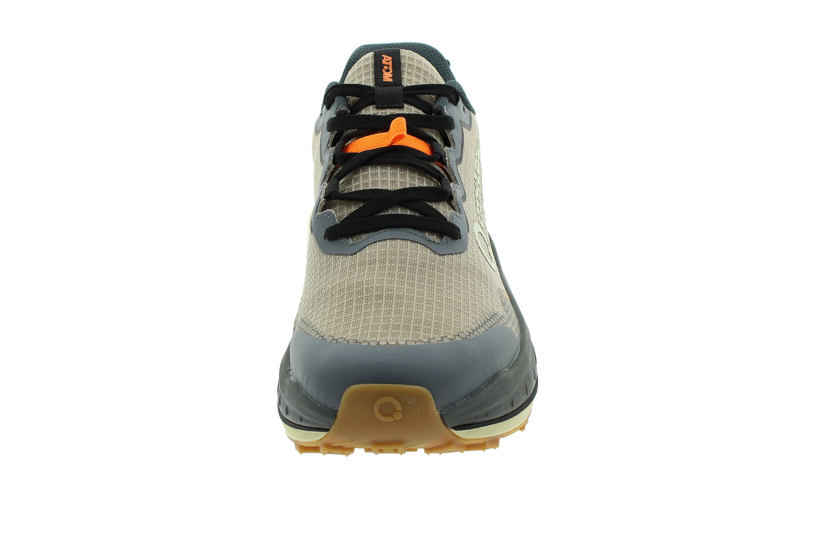 TERRA MAX NITRO - View 3