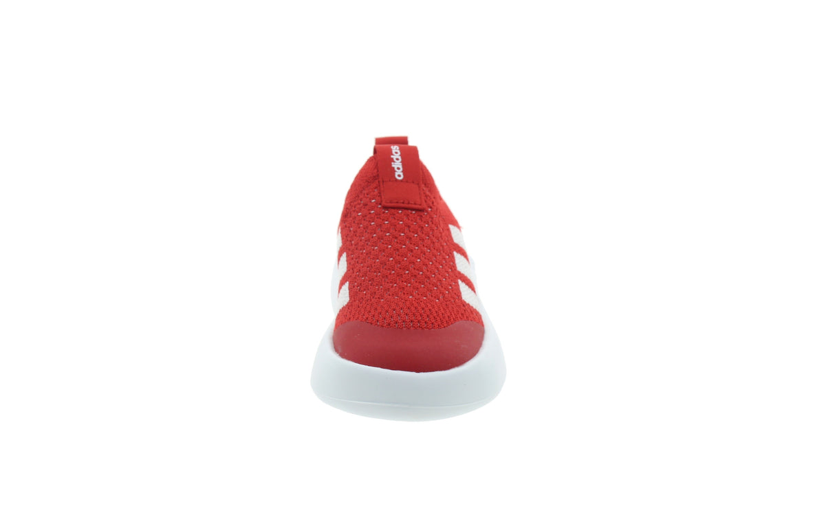 BUBBLECOMFY I - View 3