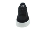LCS OLLIE - View 3