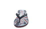 WHALE BRAND - View 3