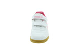 LOGO MICK V KID - View 3