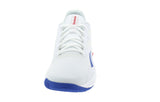 NFX TRAINER - View 3