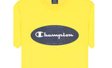 GRAPHIC SHOP AUTENTIC - View 2