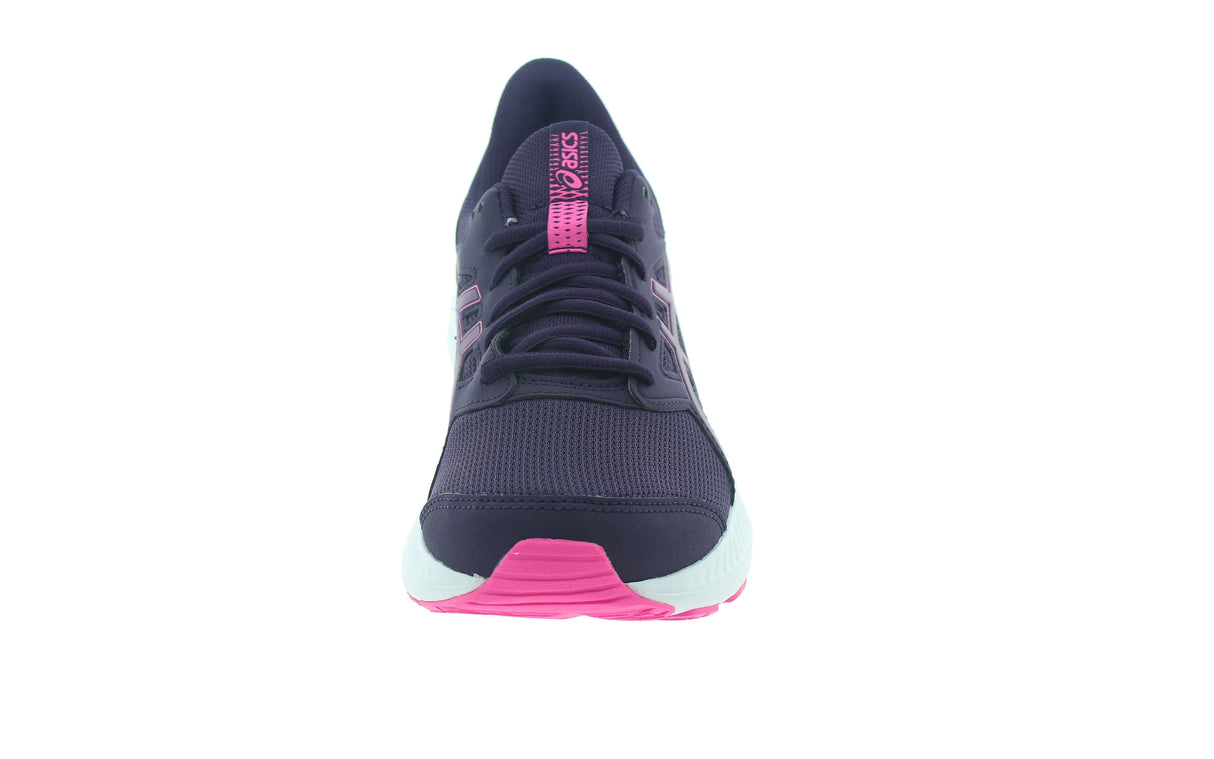 JOLT 4 - View 3