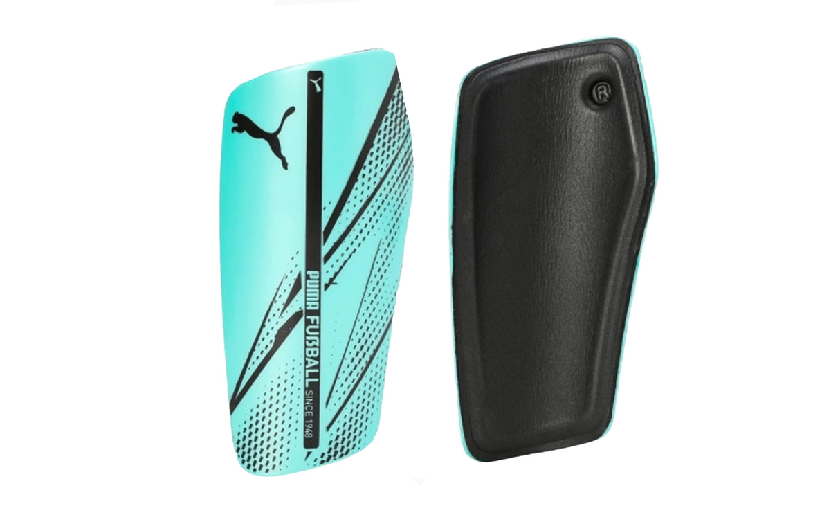 ATTACANTO SLEEVE - View 2