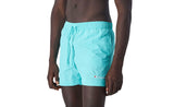 ICONS BEACHSHORT - View 2