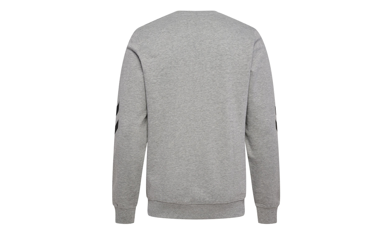 HML LEGACY SEAN SWEATSHIRT - View 2