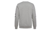 HML LEGACY SEAN SWEATSHIRT - View 2