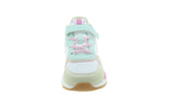 COMPACT - View 3