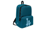 MLB MULTI STADIUM BAG - View 2