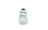 ADENIS 2V INF EXCLUSIVO OTEROS BLANCO NE - View 3