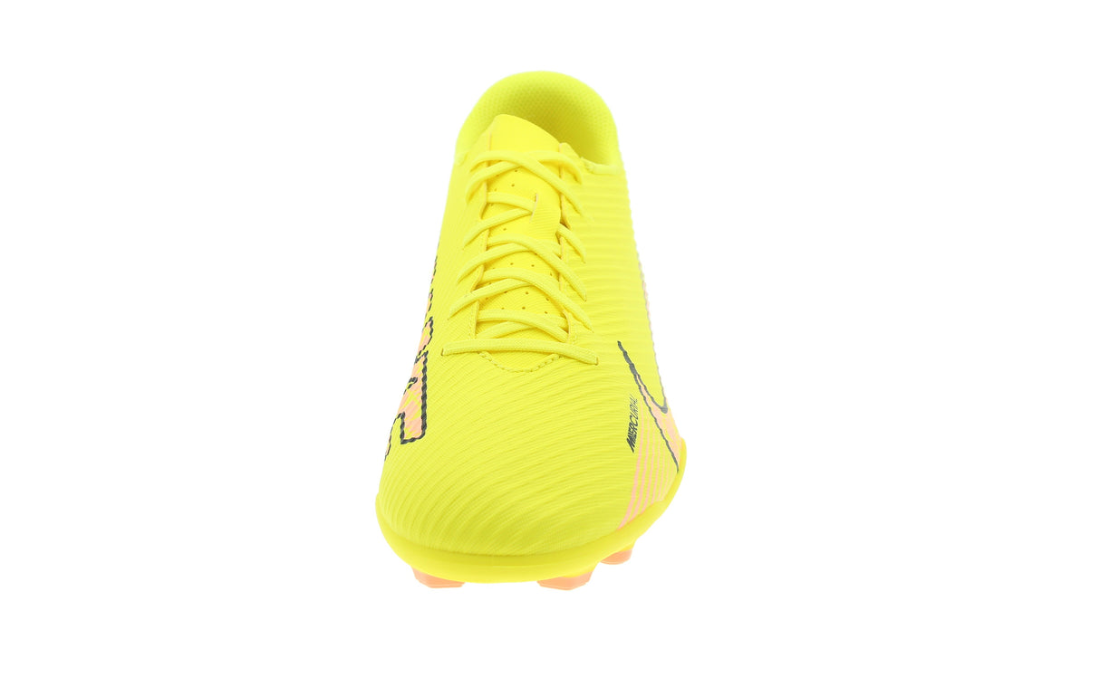 VAPOR 15 CLUB FG / MG - View 3