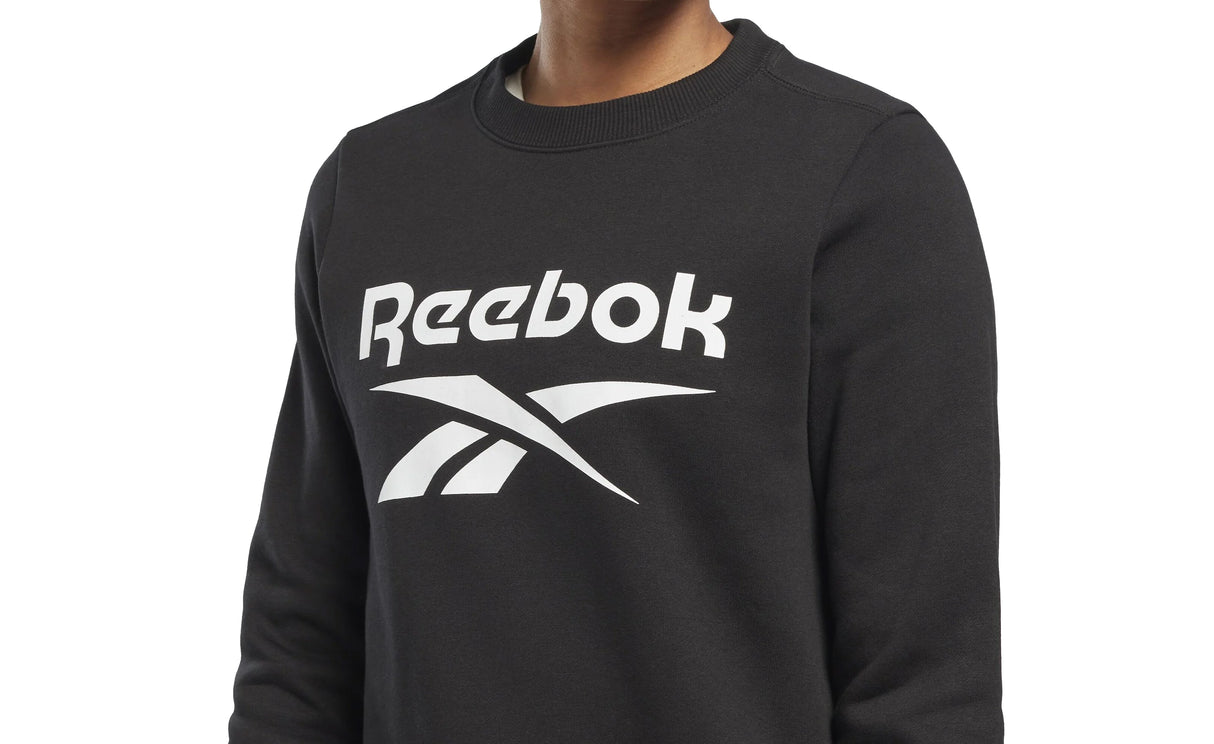 REEBOK IDENTITY BIG - View 2