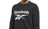 REEBOK IDENTITY BIG - View 2