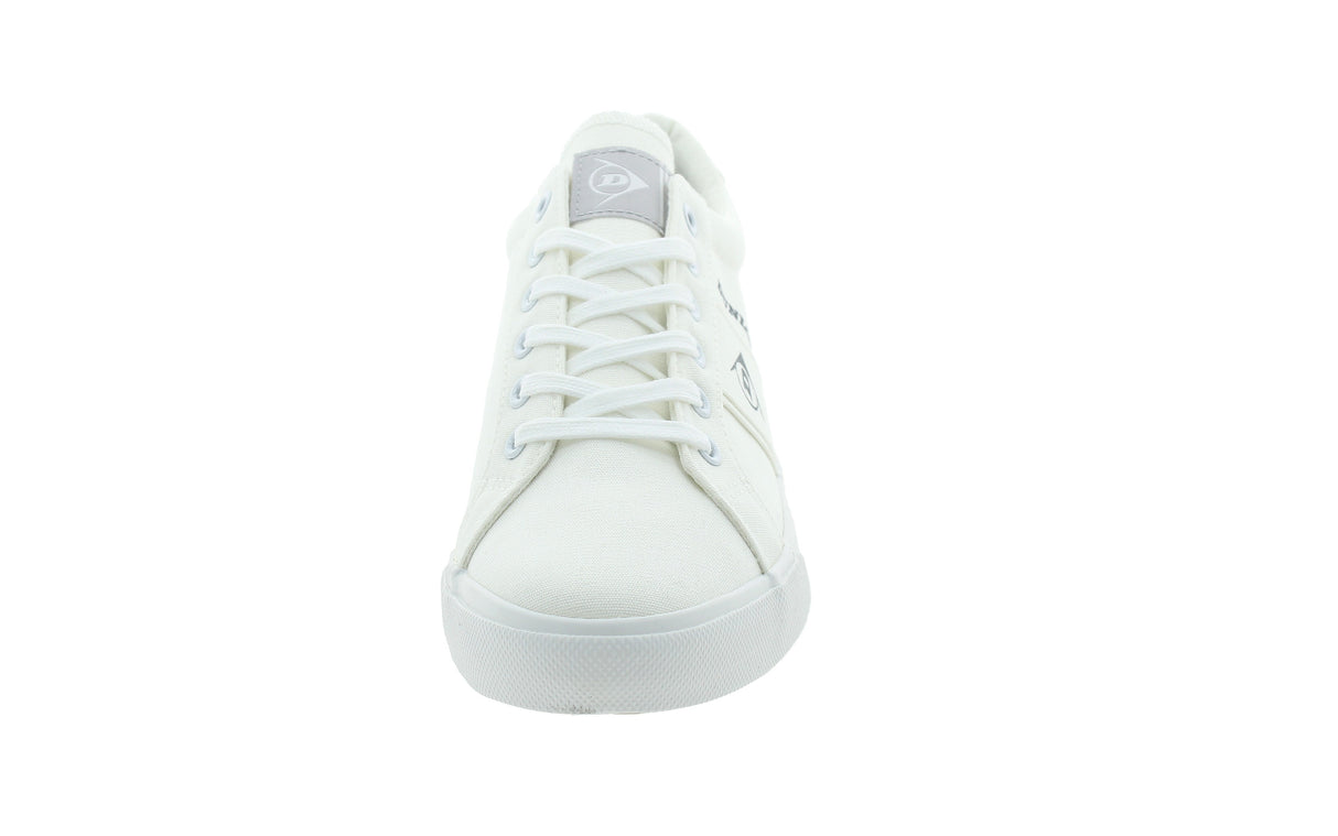 DUNLOP - View 3