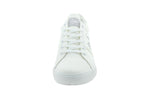 DUNLOP - View 3