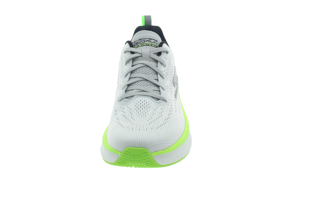GO RUN ELEVATE 2.0 FLUID MOTION - View 3