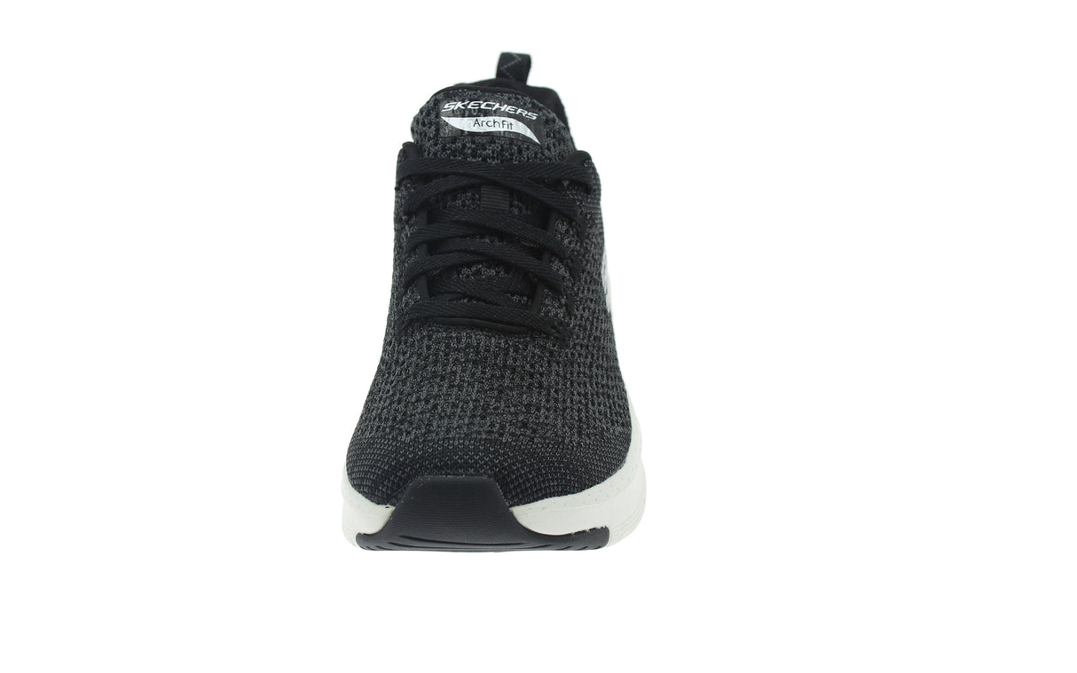 SKECHERS ARCH FIT INFINITE ADVENTURE - View 4