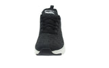 SKECHERS ARCH FIT INFINITE ADVENTURE - View 4