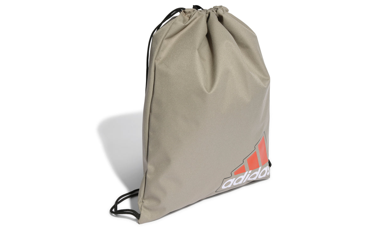 SPW GYMBAG - View 3