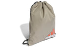 SPW GYMBAG - View 3