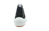 60423 - View 3