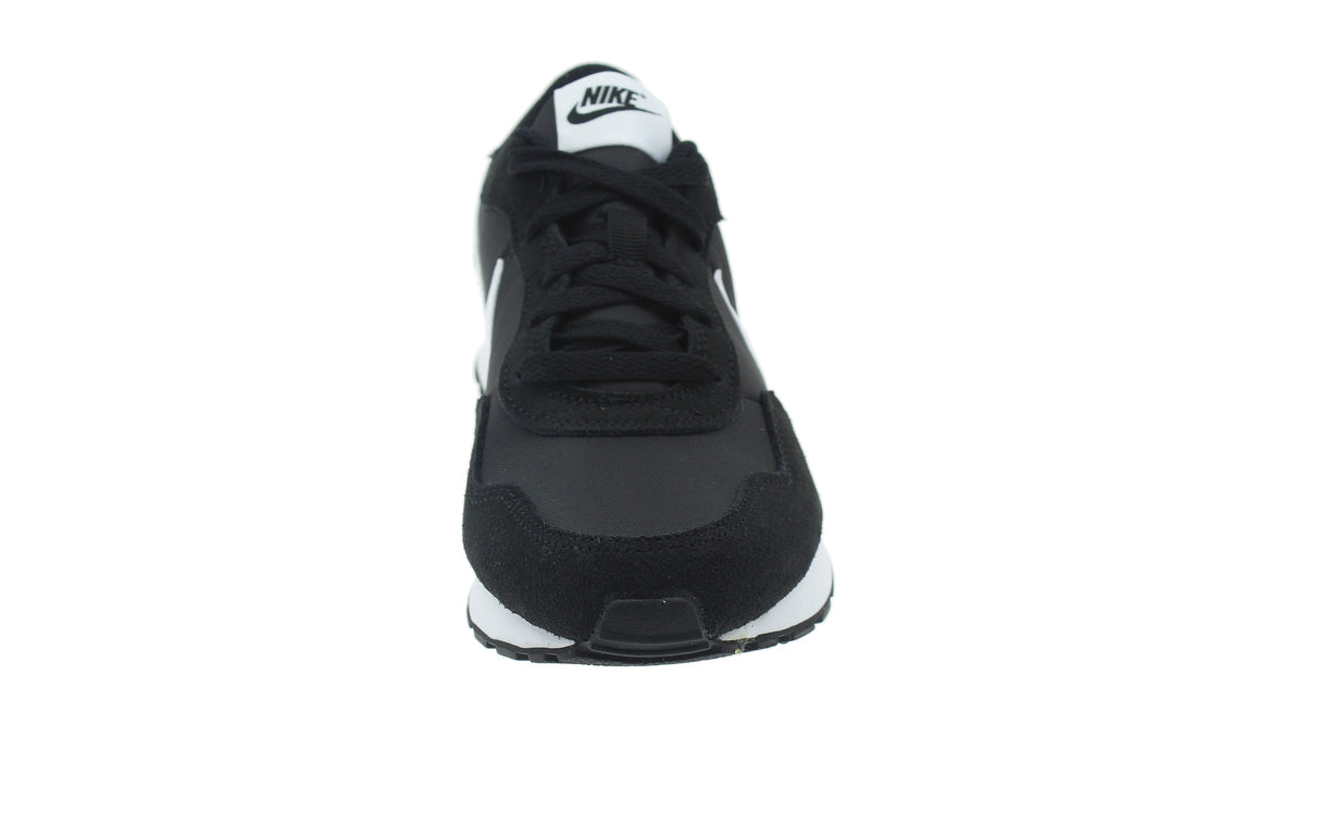 NIKE MD VALIANT - View 3
