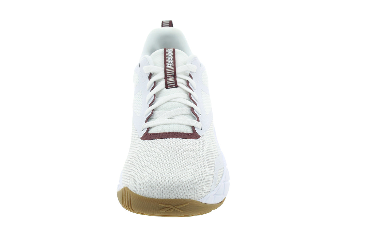 NFX TRAINER - View 3