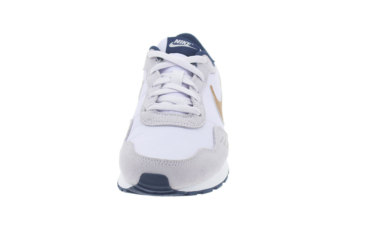 NIKE MD VALIANT - View 3