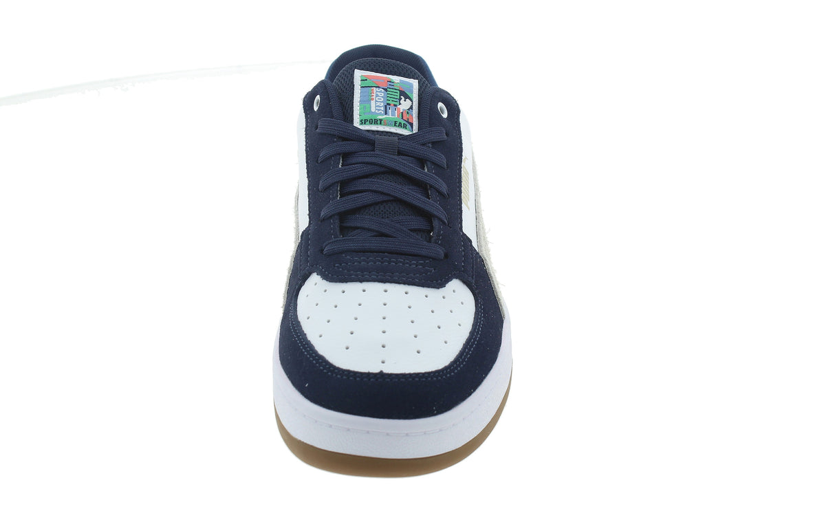 PUMA CAVEN YEAR OF SPORTS - View 3