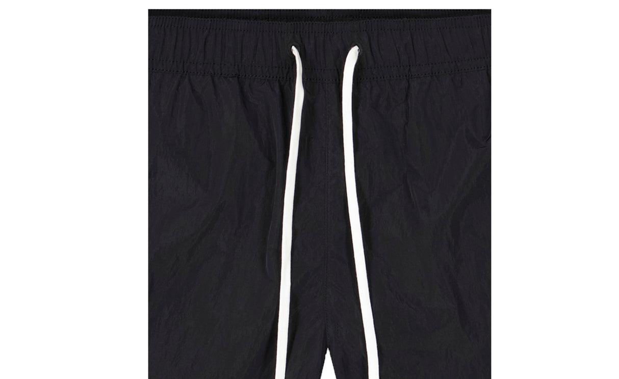 BEACHSHORT - View 2