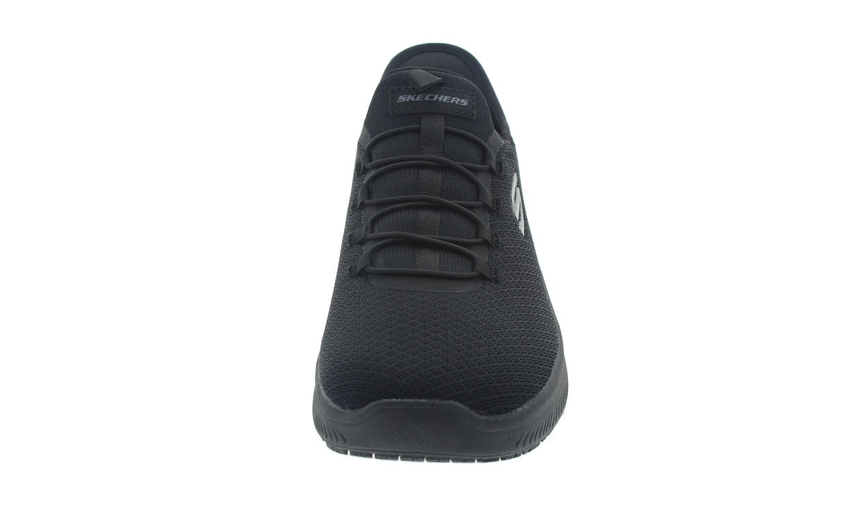SKECHERS SLIP-INS WORK  - View 3