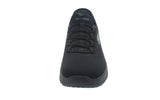 SKECHERS SLIP-INS WORK  - View 3