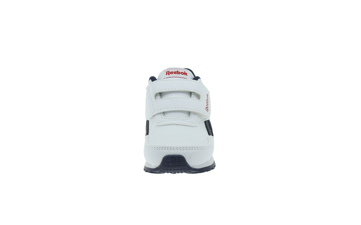 REEBOK ROYAL REWIND RUN KC - View 4