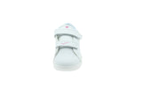 PLAY V - View 3