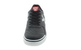 G-3 PROFIT - View 3