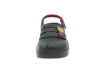 KIDS CLOGS - View 3