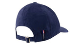 ACP/BEANIES - View 2