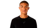 TIGER LS TOP - View 3