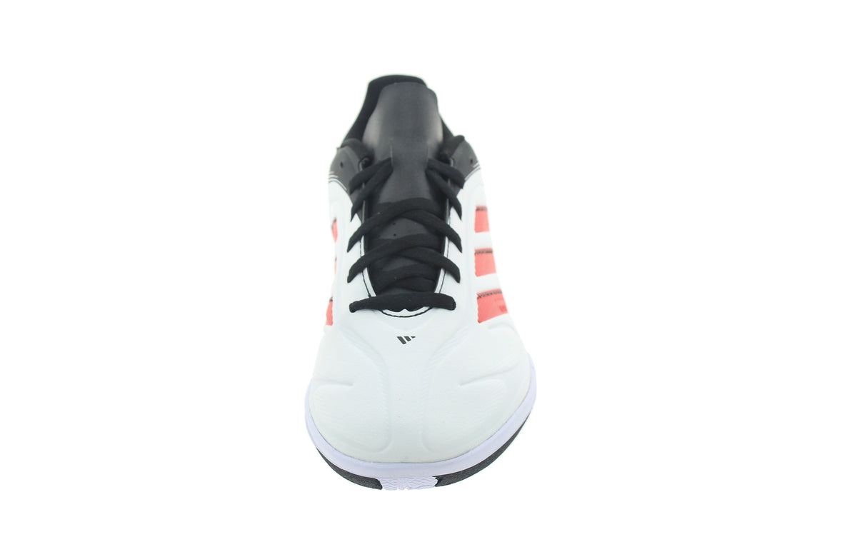 COPA PURE III - View 3